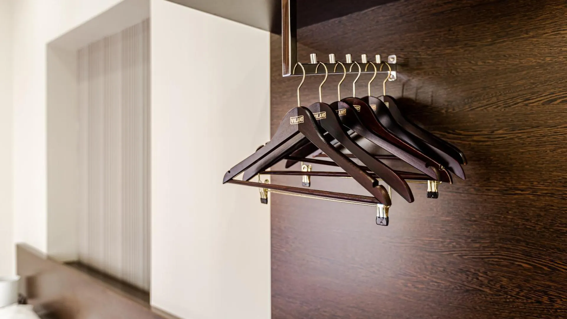 Incognito Boutique Hotel Kyiv